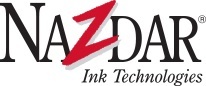 NAZDAR INK TECHNOLOGIES NAZDAR INK TECHNOLOGIES